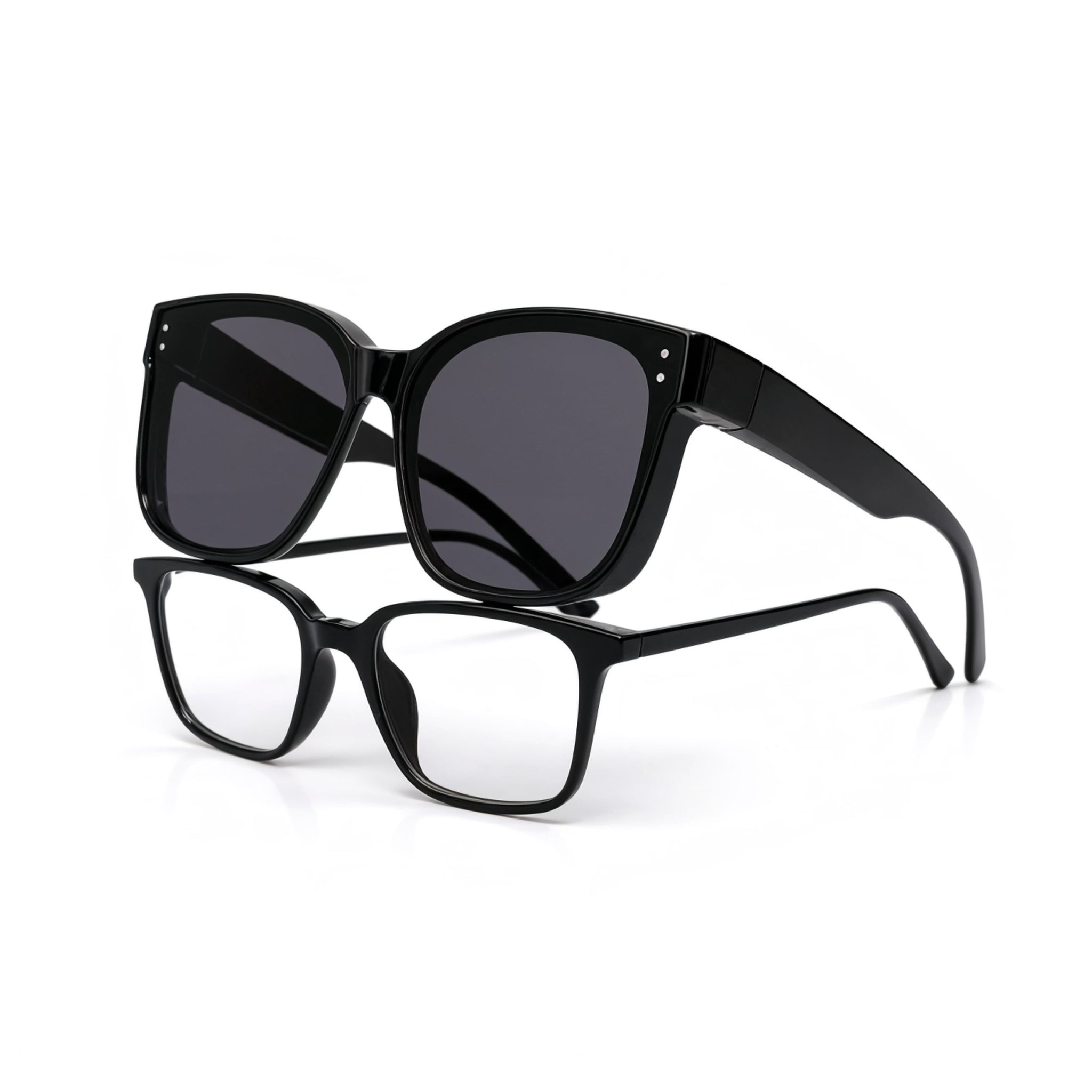 Aeon WearOver™ C1