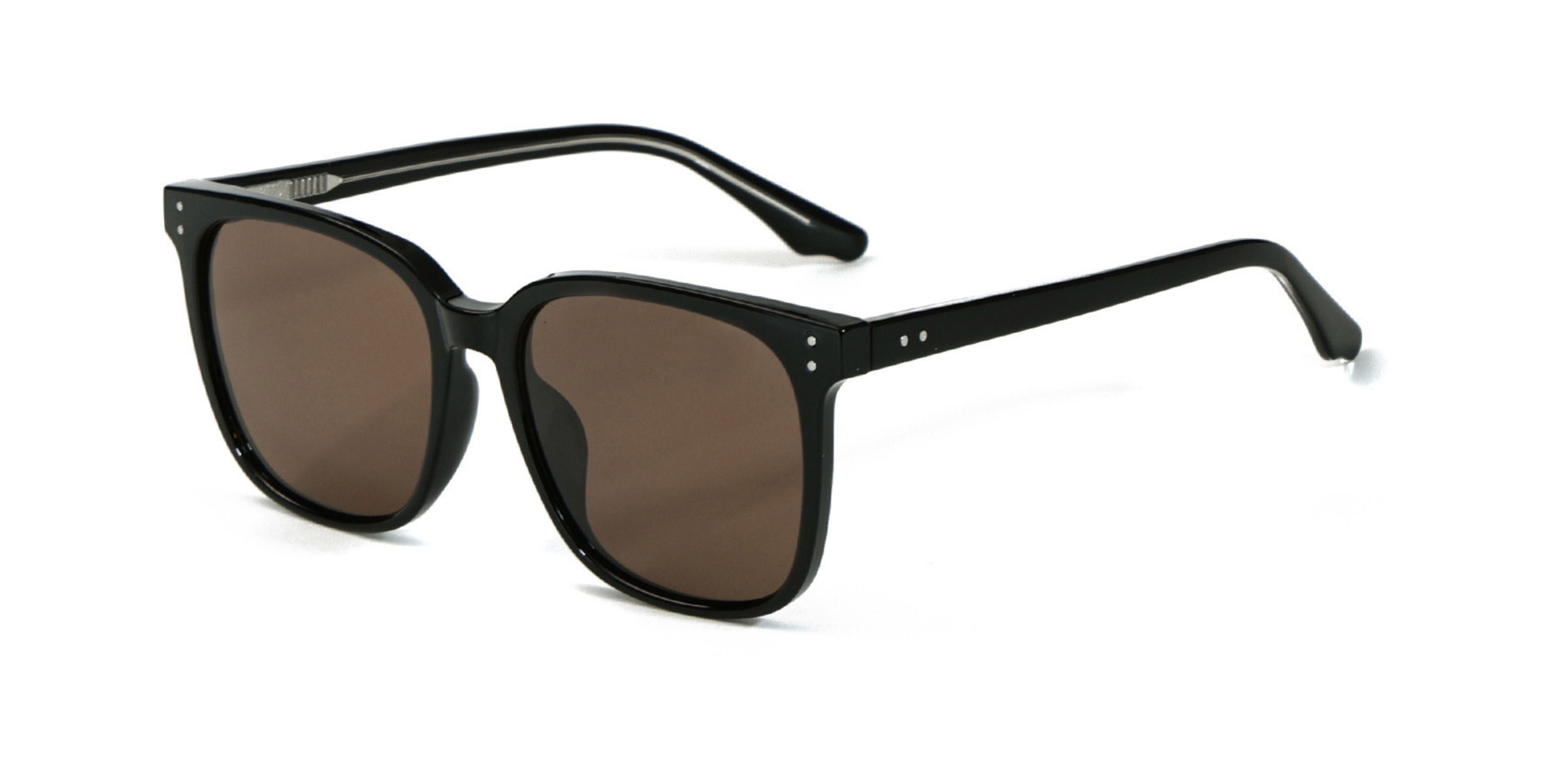 Tung C2