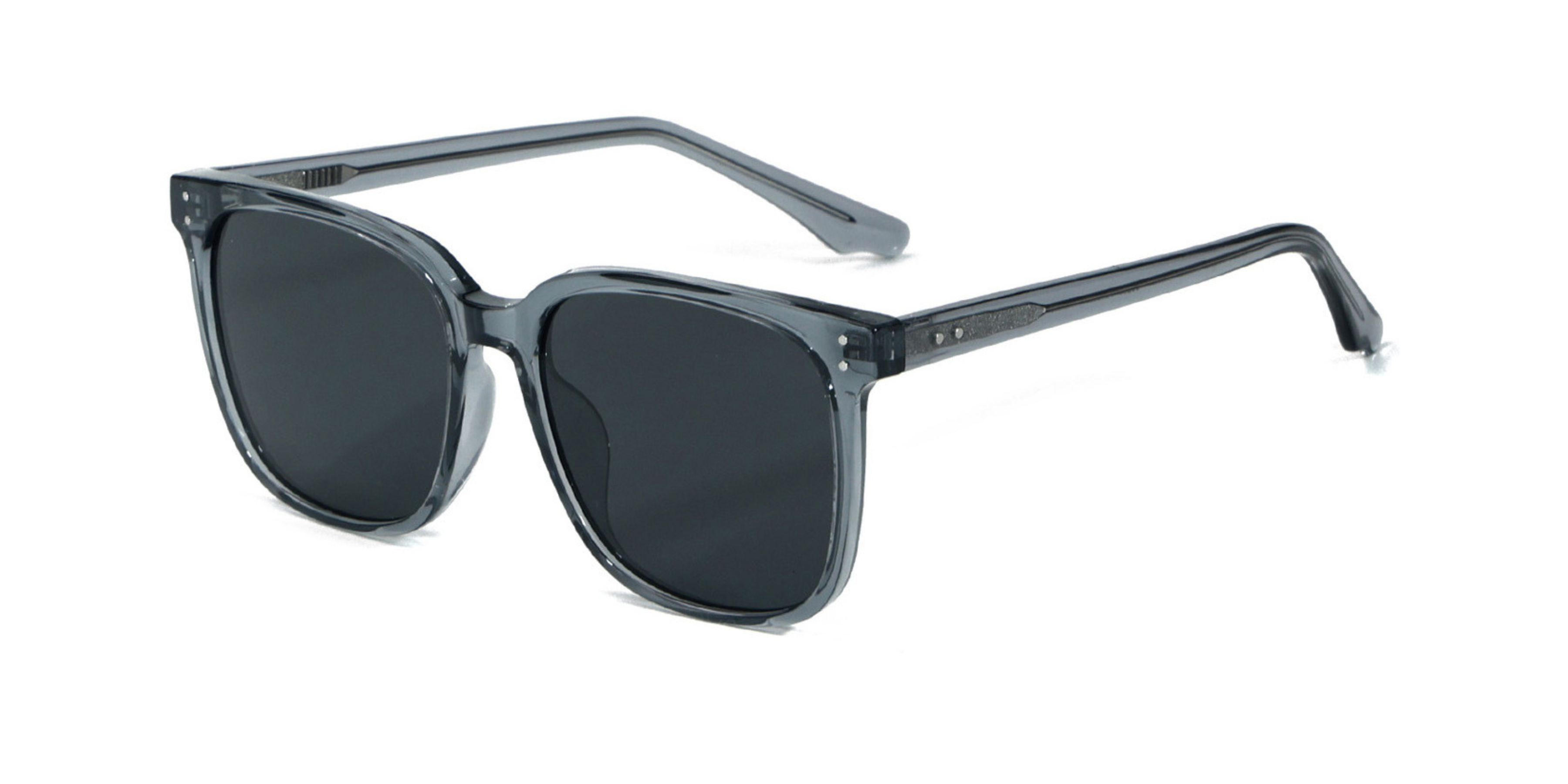 Tung C4
