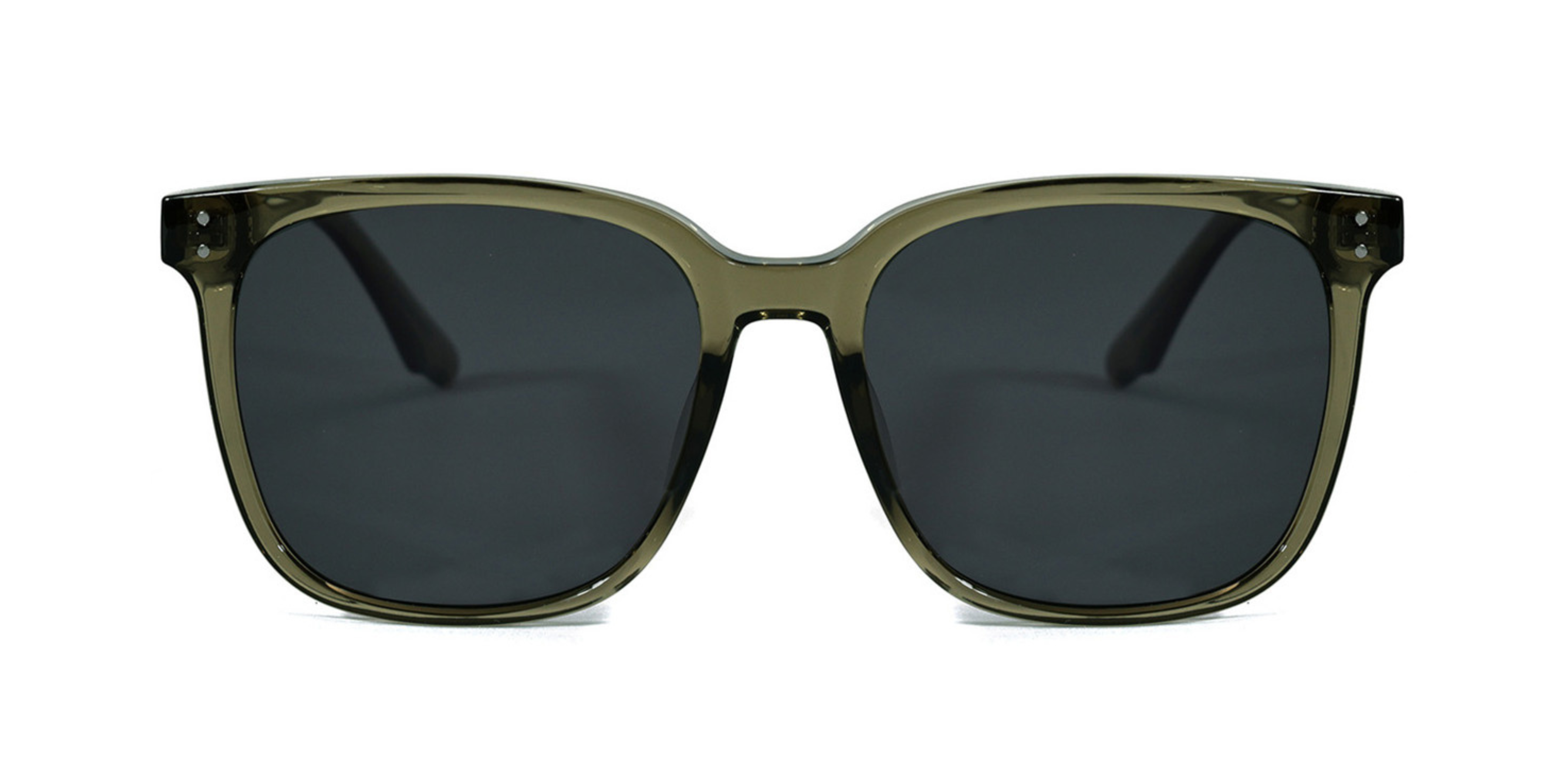 Tung C3