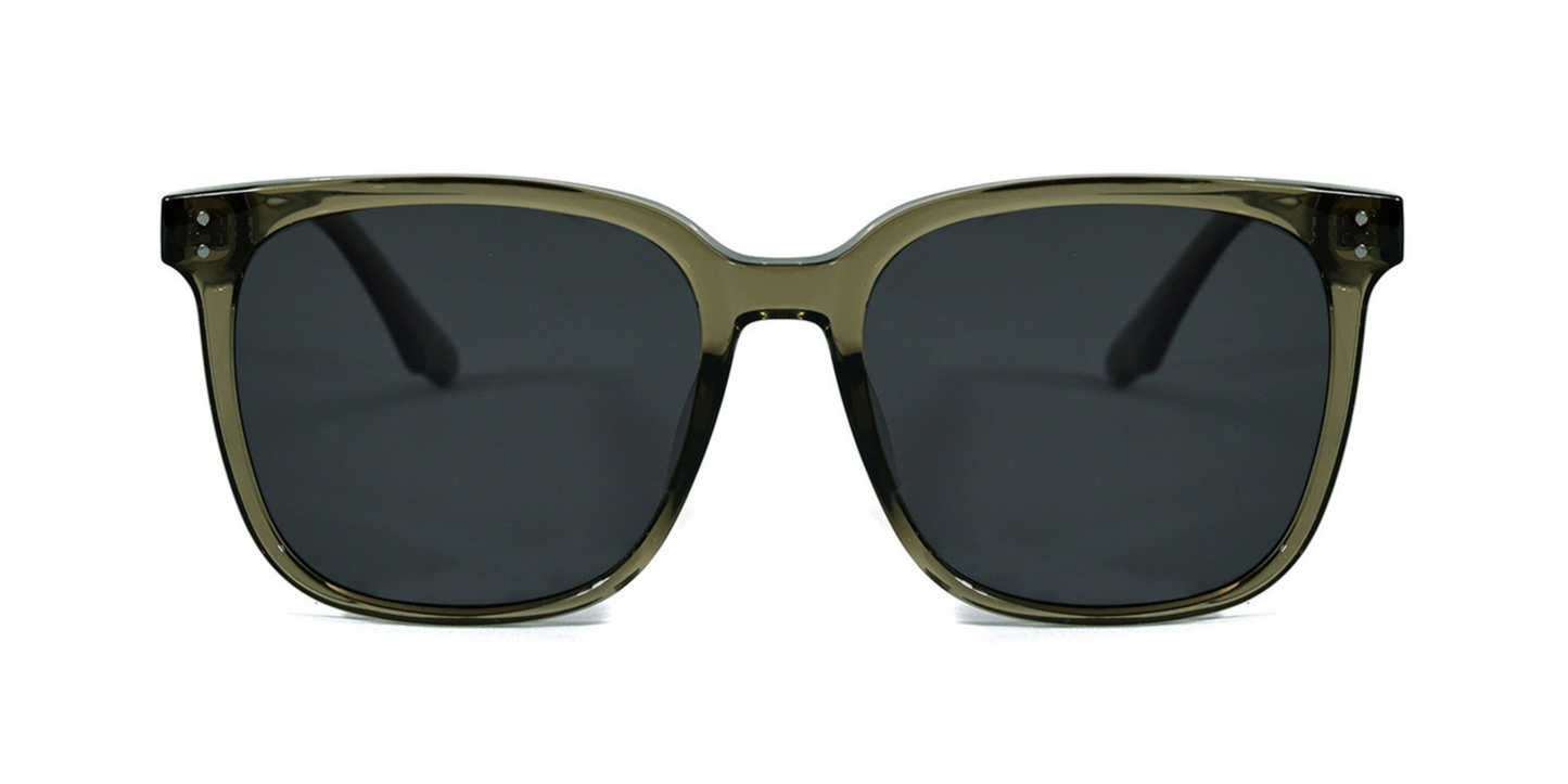 Tung C3
