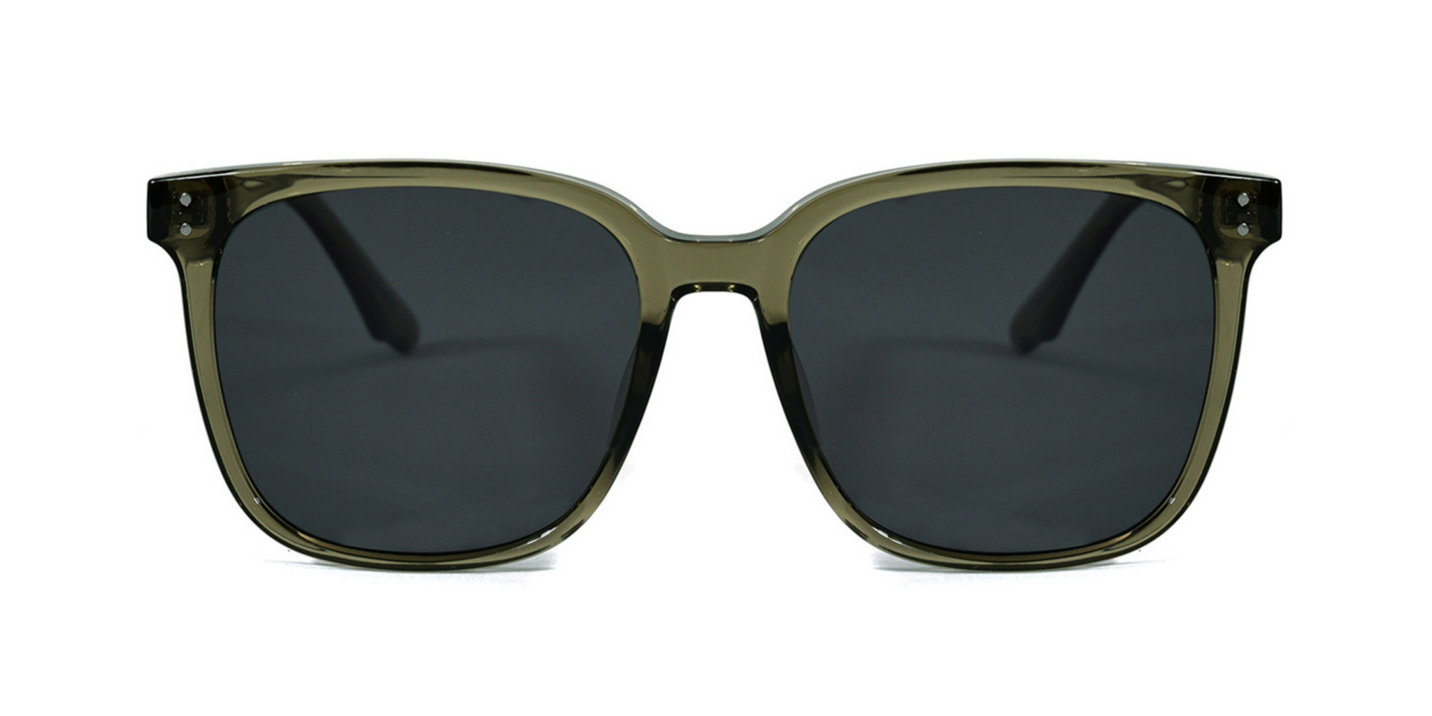 Tung C3