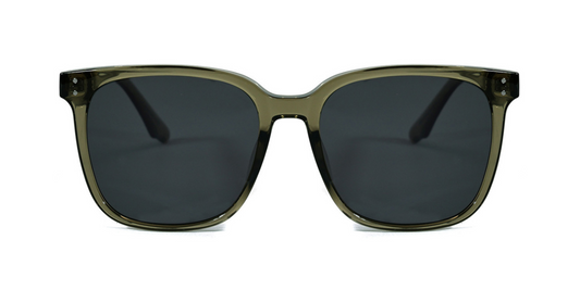 Tung C3