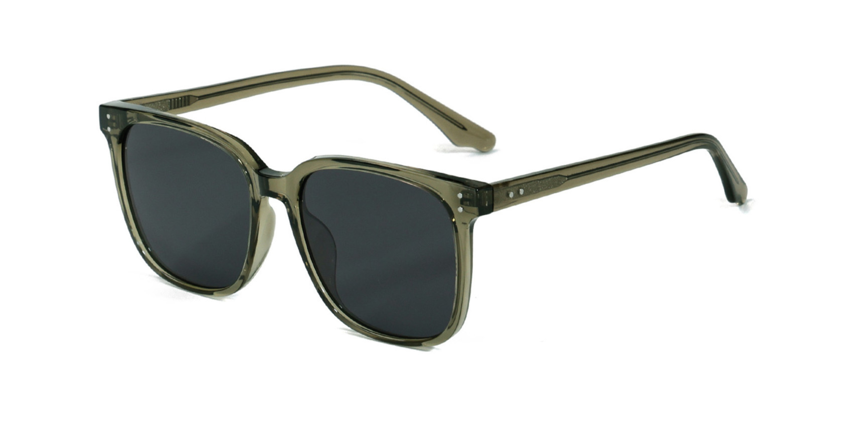 Tung C3
