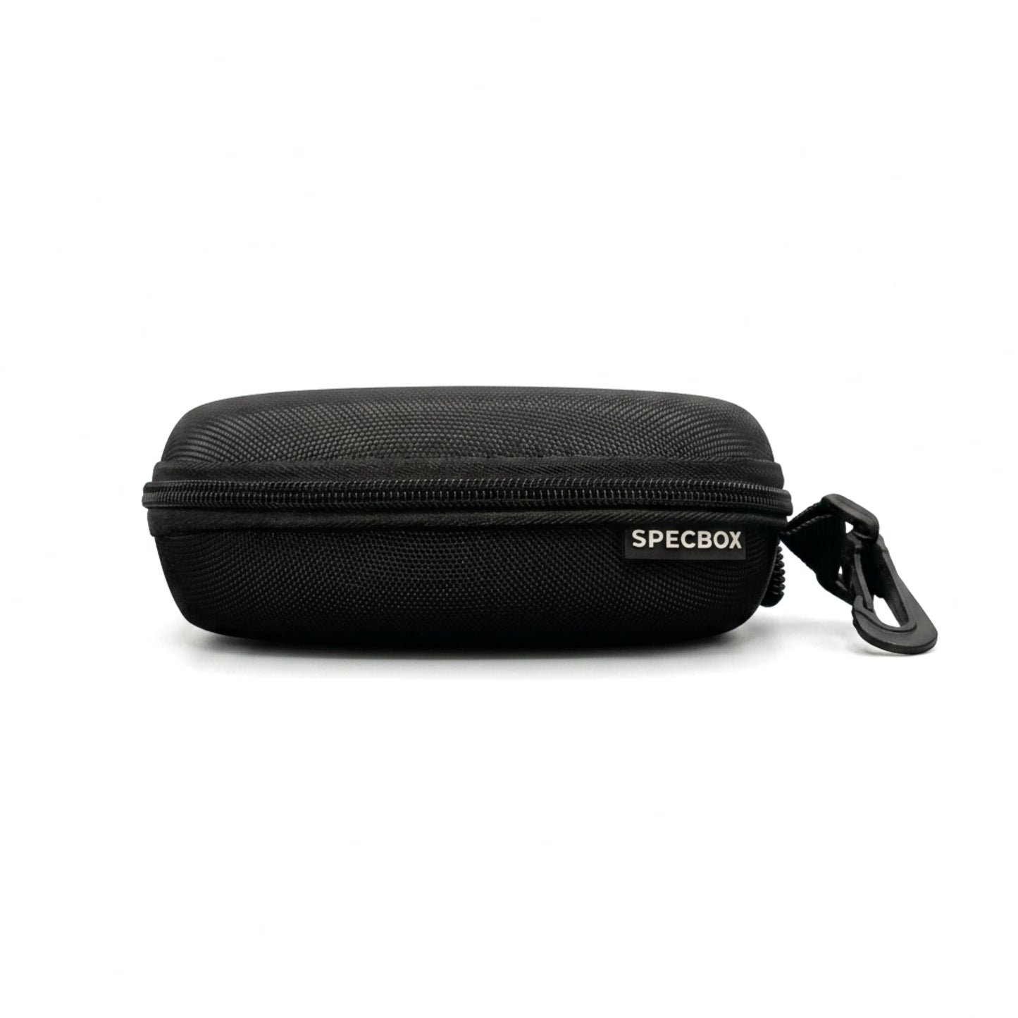 Specbox Hardshell Case