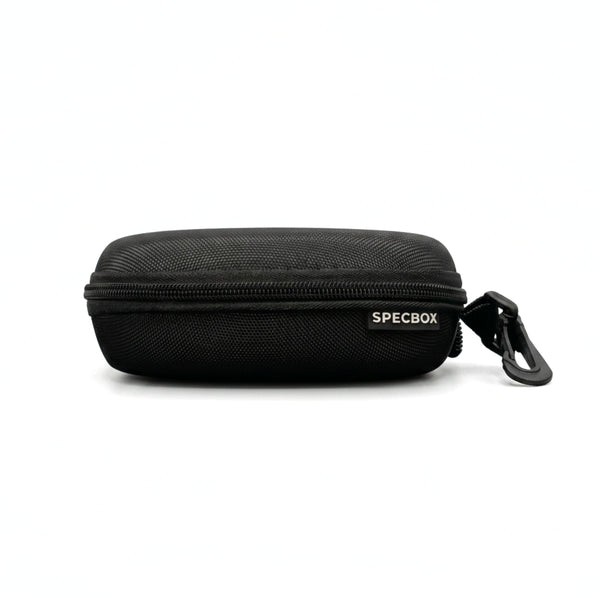 Specbox Hardshell Case