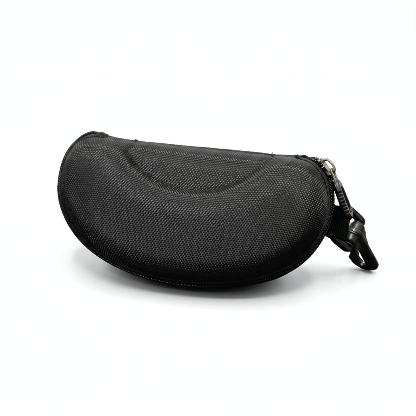 Specbox Hardshell Case