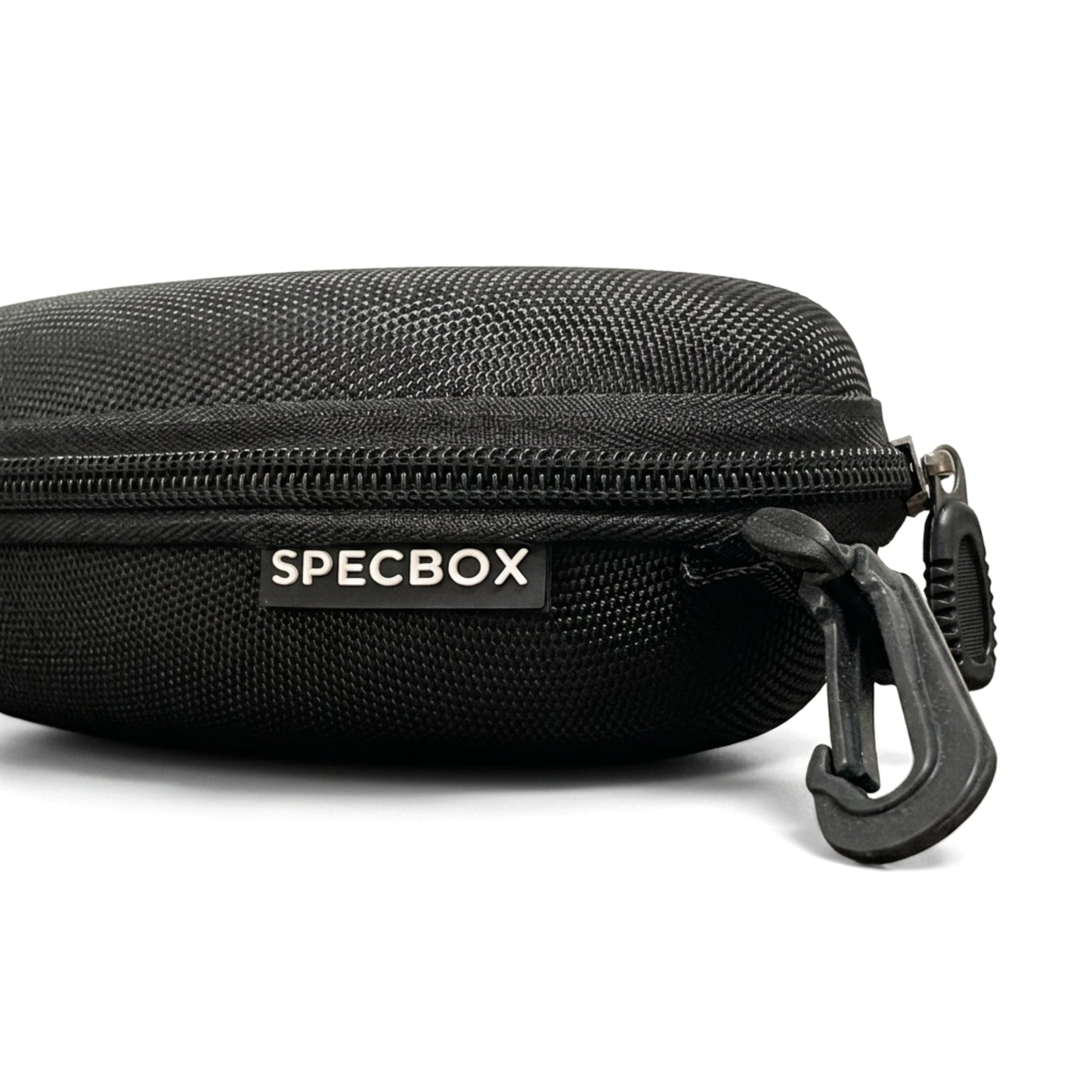 Specbox Hardshell Case