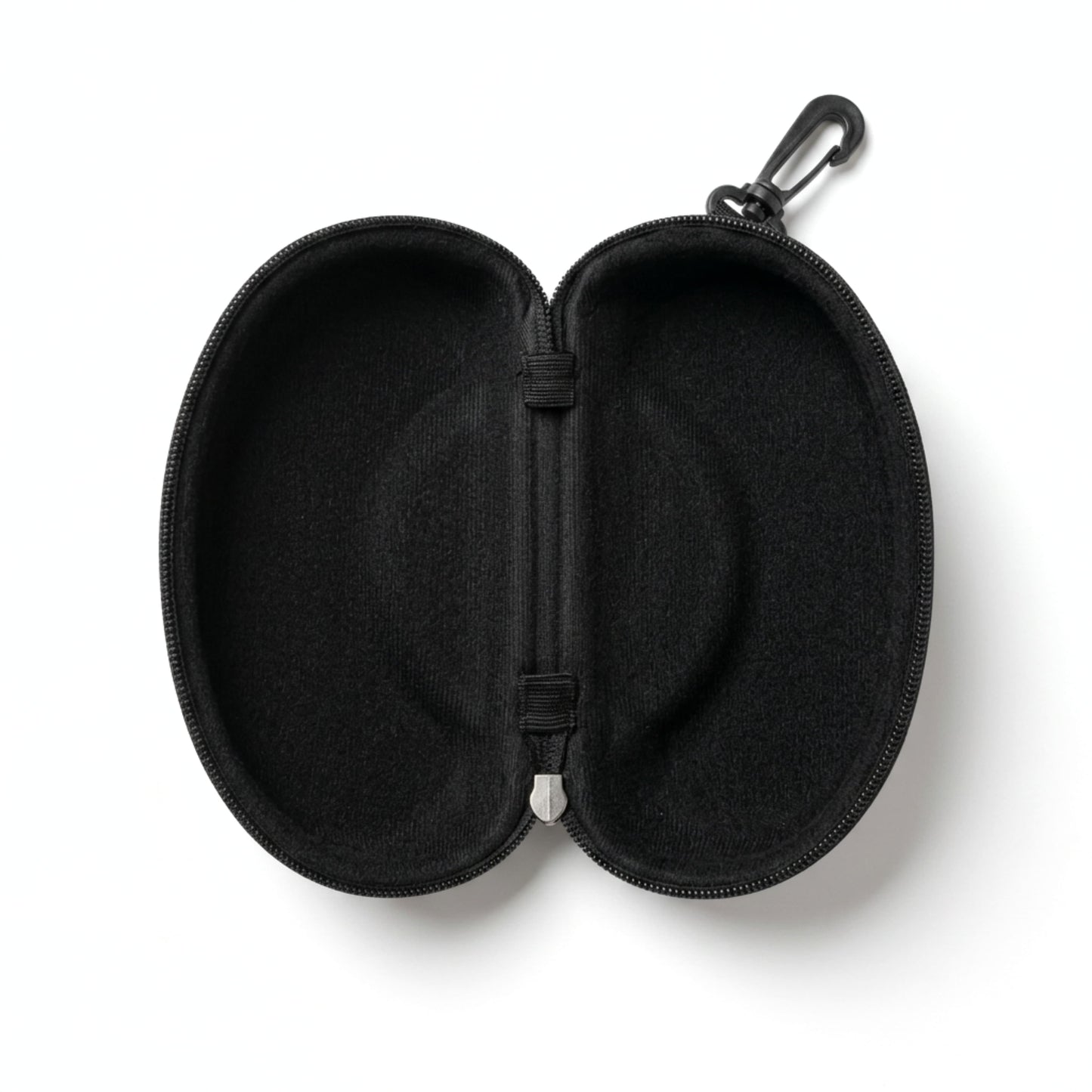Specbox Hardshell Case