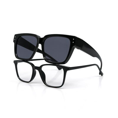 Nero WearOver™ C1