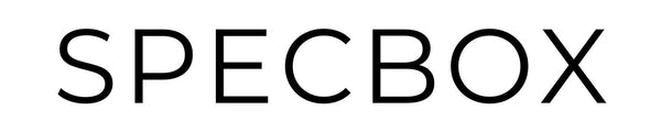 Specbox