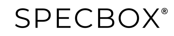 Specbox