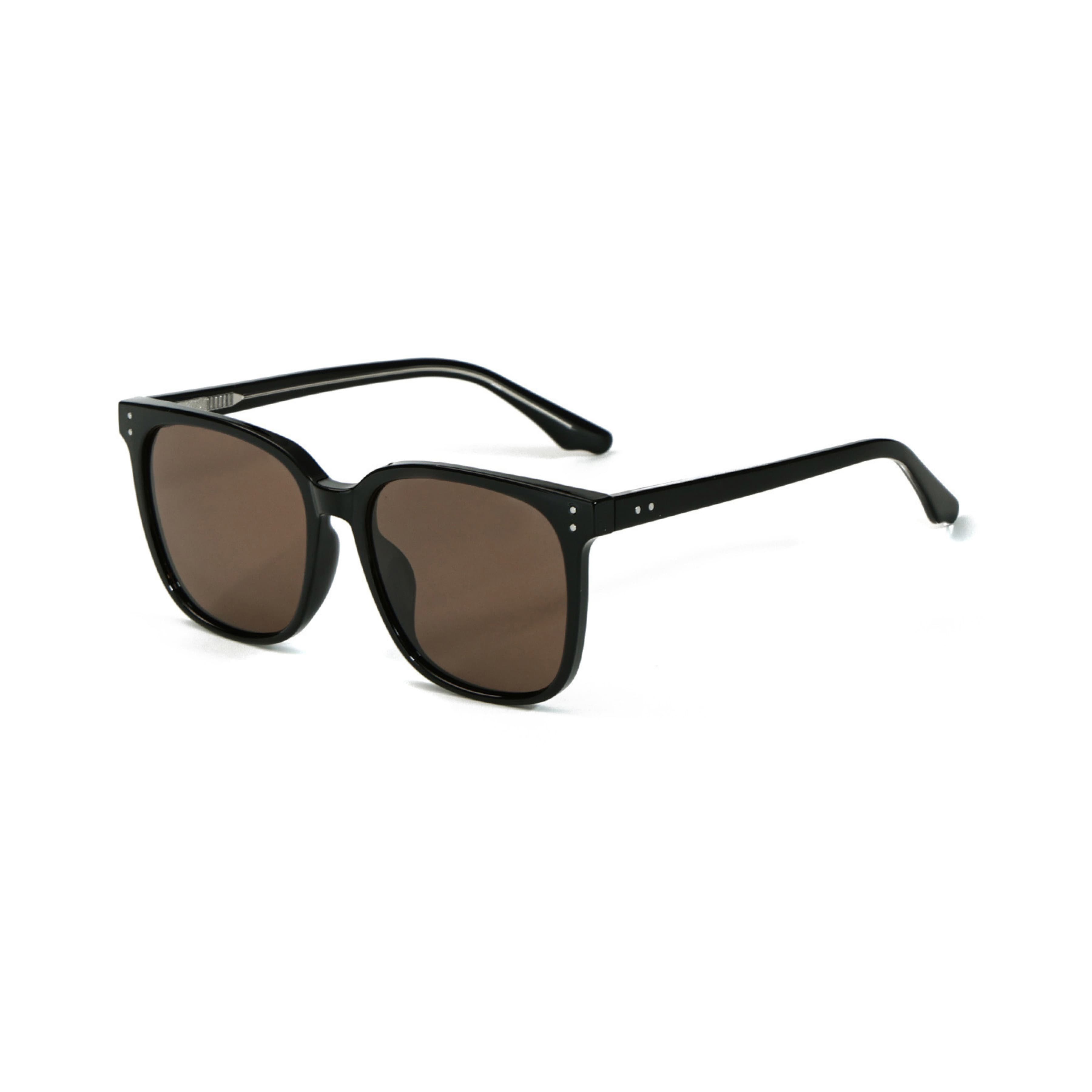 Tung C2