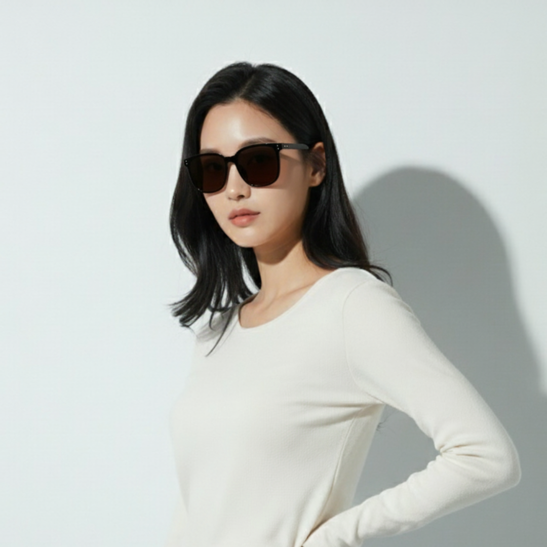 Tung C2