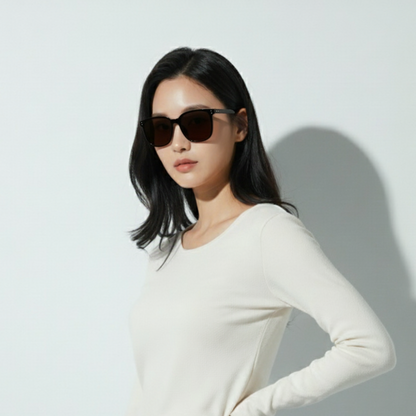 Tung C2
