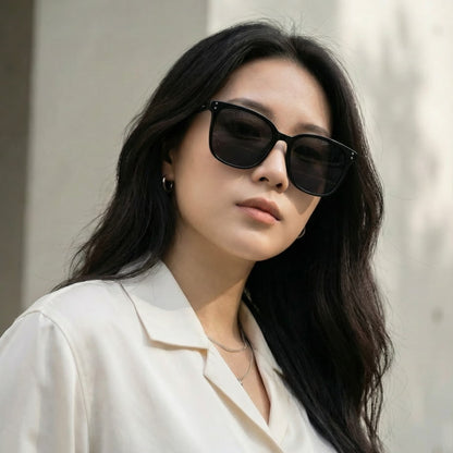 Tung C1