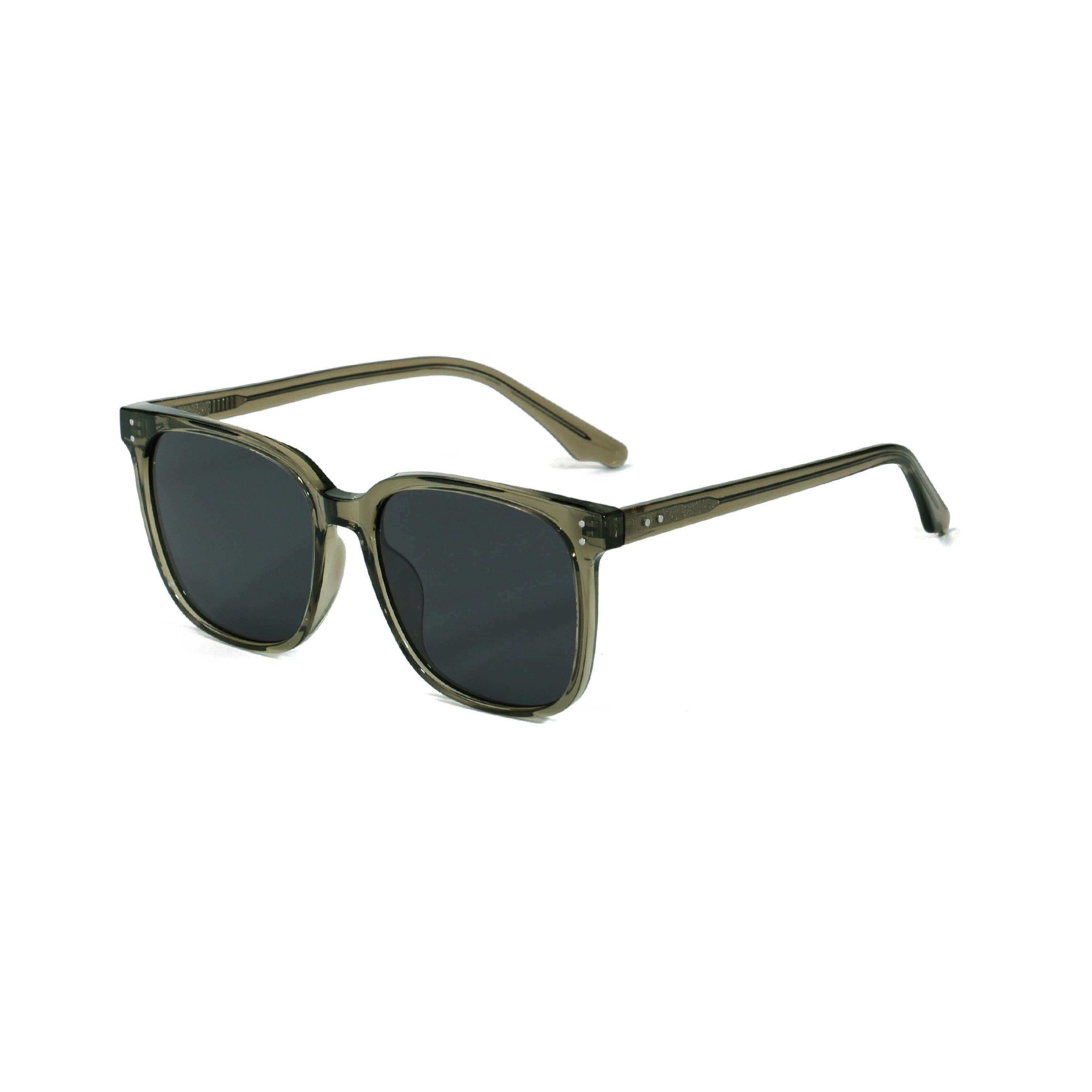 Tung C3