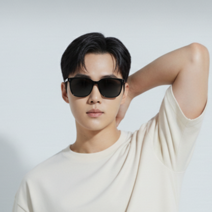 Tung C2