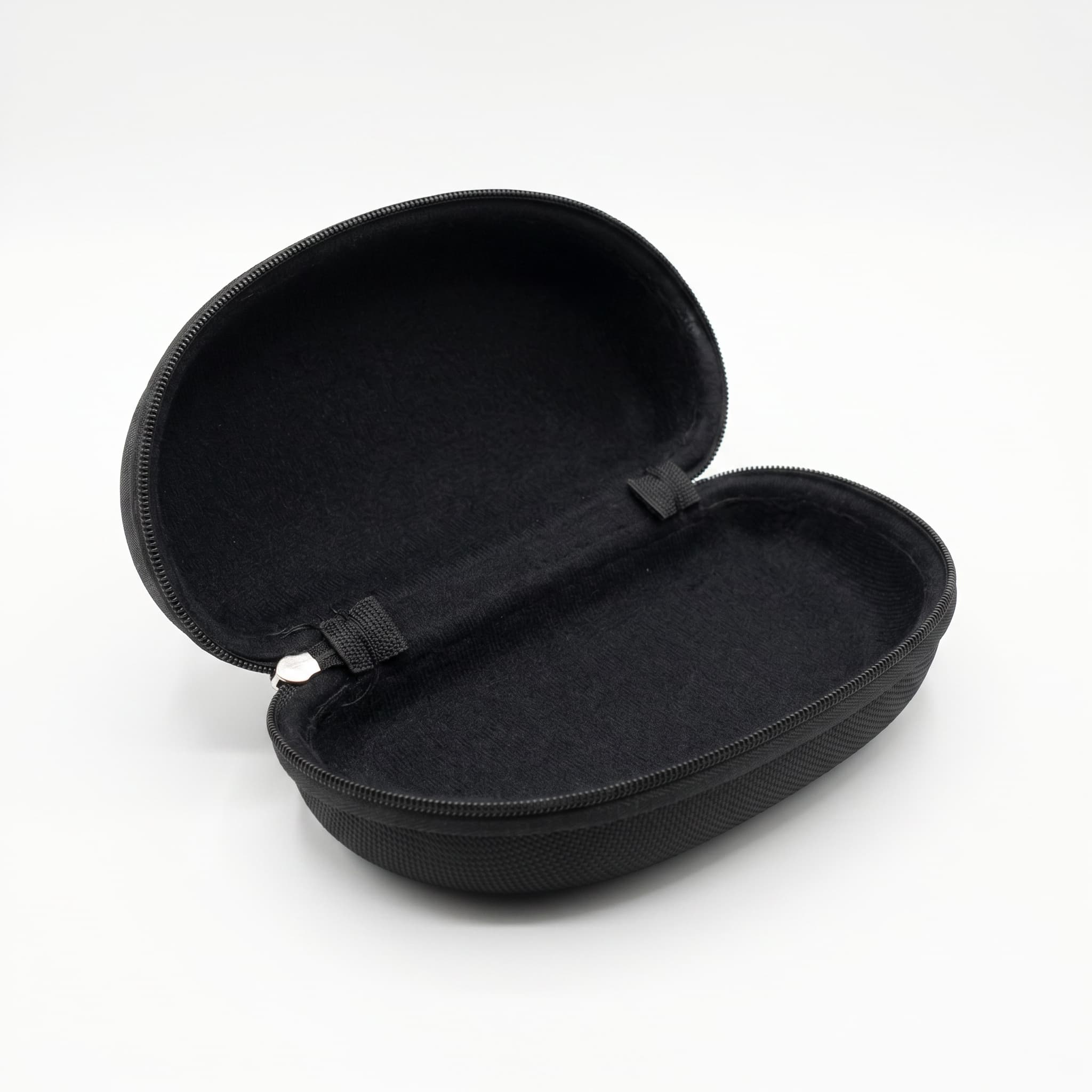 Specbox Hardshell Case