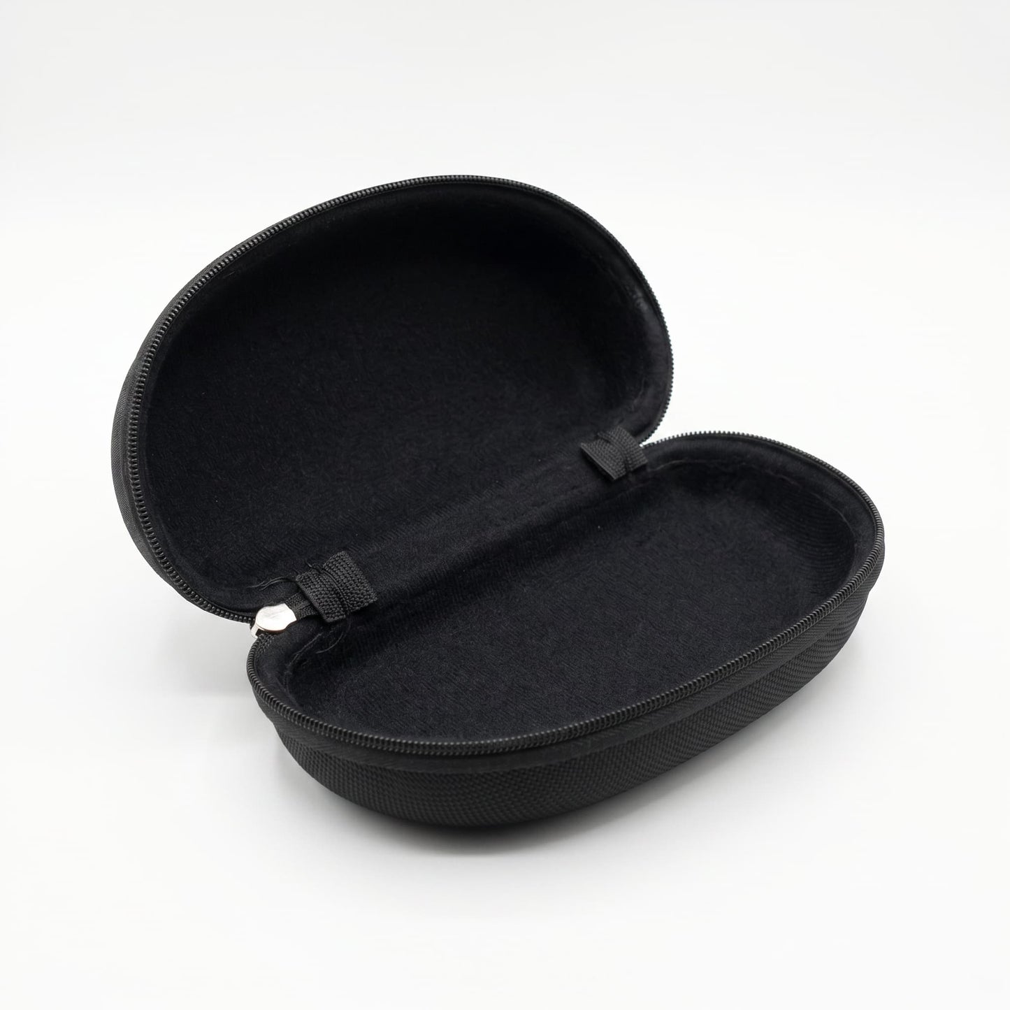 Specbox Hardshell Case