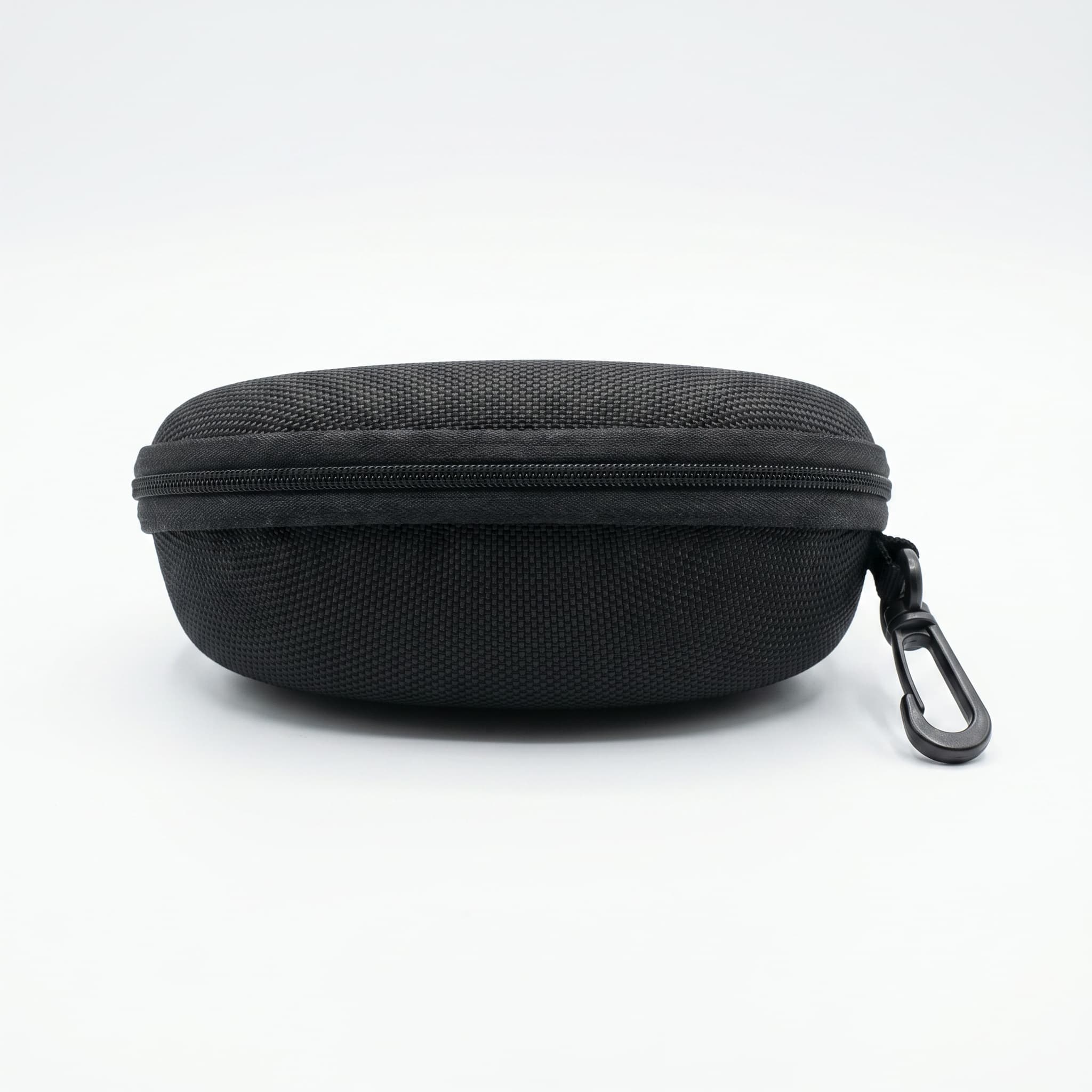 Specbox Hardshell Case