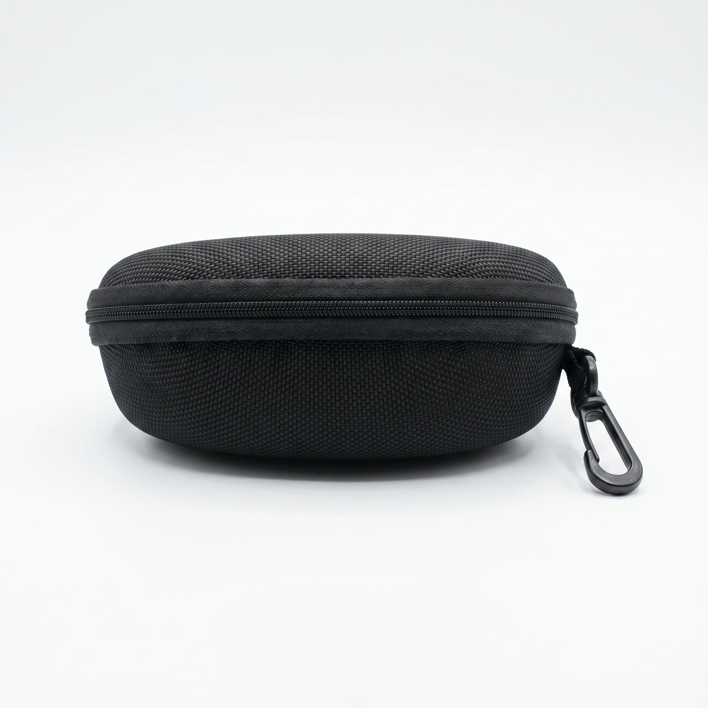 Specbox Hardshell Case