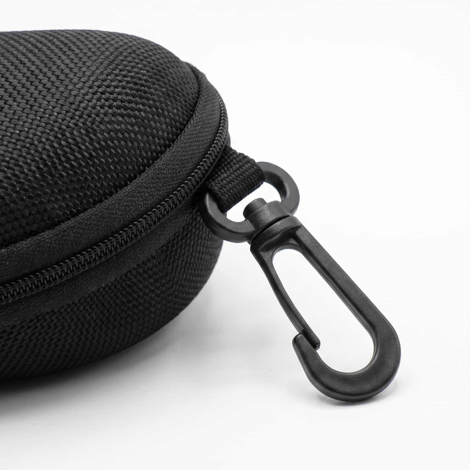 Specbox Hardshell Case