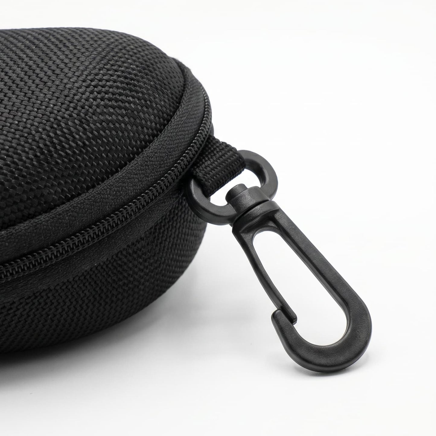 Specbox Hardshell Case